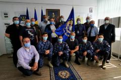 Foto-grup-1-26-mai-2021