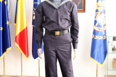 IMG_2605