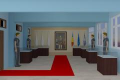 Proiect-initial-3D-a-salii-de-traditii