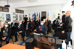 Vizita-la-sala-de-traditii