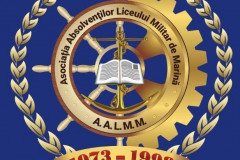 12-Sigla-AALMM