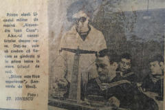 Clasa-a-IX-a-B-in-laboratorul-de-Fizica-noiembrie-1973