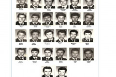 Clasa-a-XIII-a-C-Iunie-1978