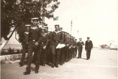 Clasa-a-X-a-A-Sulina-1977