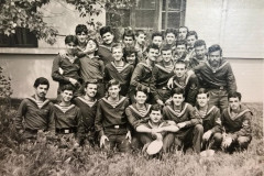 Clasa-a-XII-a-A1979-1980