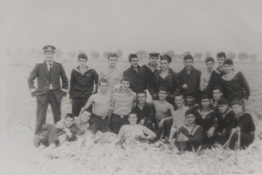14-Oct-1979practica-agricola-la-Nicolae-Balcescujud-C-ta