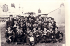 Clasa-XI-G-proaspat-castigatoare-a-cheii-de-aur-anul-1980