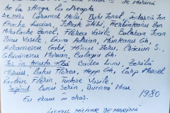 Verso-Clasa-a-XI-a-C-pregatiti-de-invoire-1980