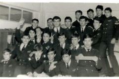 Clasa-a-XII-a-C-in-clasa-anul-1983