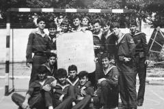 XII-H1986inainte-de-bacalaureat