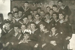 Clasa-a-XI-a-A-1986