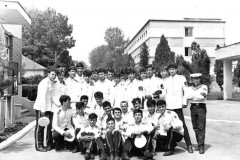 Clasa-a-XII-a-A-1987