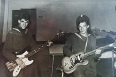 Scriosteanu-Viorel-Marinescu-Ionelclasa-E-promotia-1990