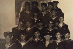 CLASA-a-XI-a-B-1990
