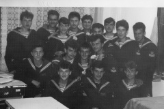 Clasa-a-XI-a-C1989