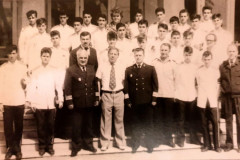 Clasa-a-XII-a-A1992
