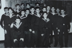 Clasa-a-IX-a-F1992-1993