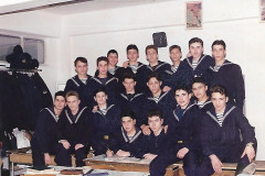 Clasa-a-XI-a-F