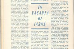 Scan-10