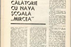 Scan-16