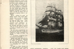 Scan-17