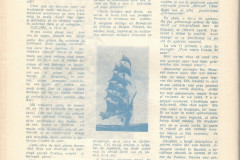 Scan-18