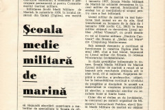 Scan-21