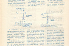 Scan-22