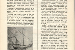 Scan-24