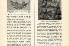 Scan-25