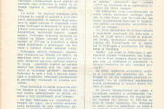 Scan-30