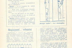 Scan-32
