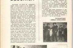 Scan-8